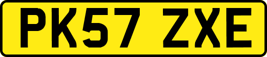 PK57ZXE