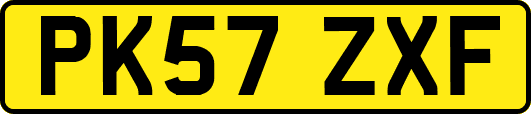 PK57ZXF