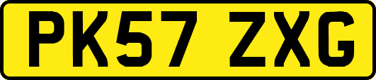 PK57ZXG