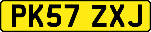 PK57ZXJ