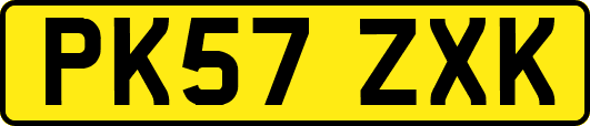 PK57ZXK