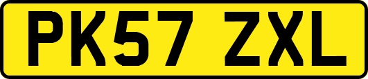 PK57ZXL