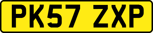 PK57ZXP