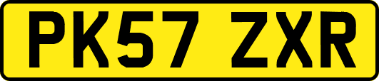PK57ZXR