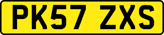 PK57ZXS