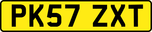 PK57ZXT