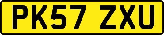 PK57ZXU