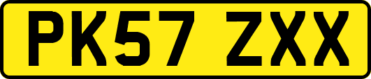 PK57ZXX