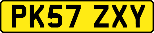 PK57ZXY