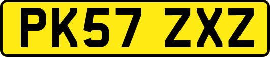 PK57ZXZ