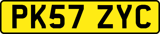 PK57ZYC