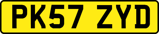 PK57ZYD