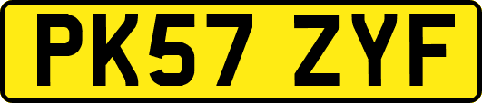PK57ZYF