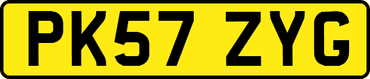 PK57ZYG
