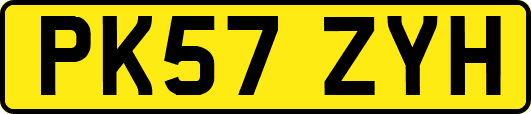 PK57ZYH