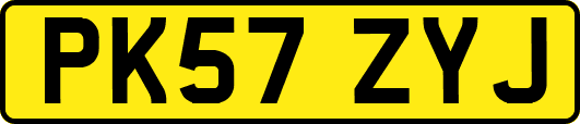 PK57ZYJ