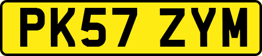 PK57ZYM