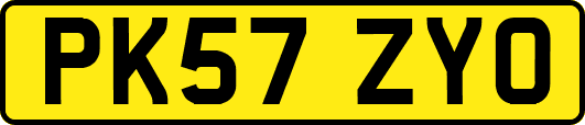 PK57ZYO