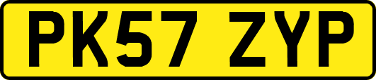 PK57ZYP