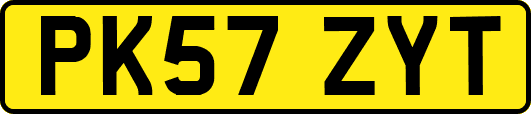 PK57ZYT