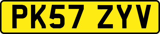 PK57ZYV