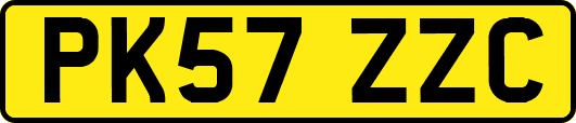 PK57ZZC