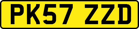 PK57ZZD