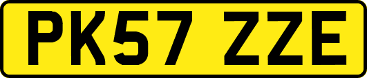 PK57ZZE