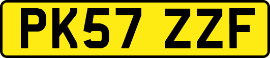 PK57ZZF