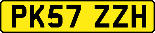 PK57ZZH