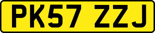 PK57ZZJ