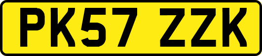 PK57ZZK