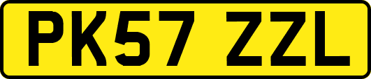 PK57ZZL
