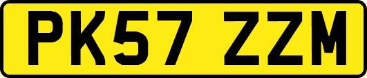 PK57ZZM