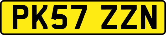 PK57ZZN