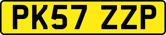 PK57ZZP