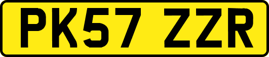 PK57ZZR