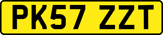 PK57ZZT