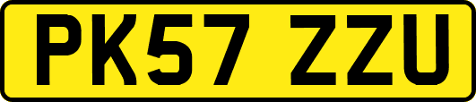 PK57ZZU
