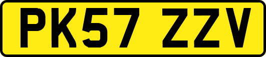 PK57ZZV