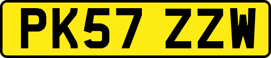 PK57ZZW