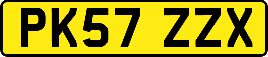 PK57ZZX