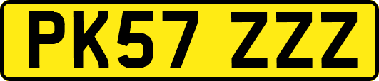 PK57ZZZ