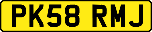 PK58RMJ