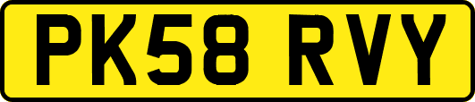 PK58RVY