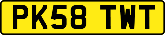 PK58TWT