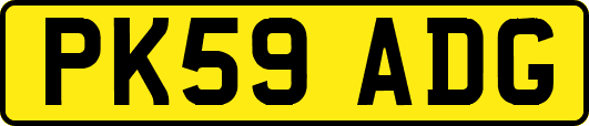 PK59ADG