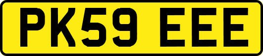 PK59EEE