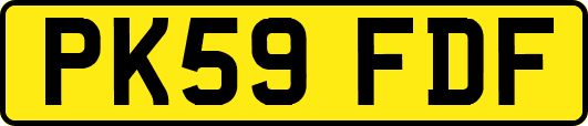 PK59FDF