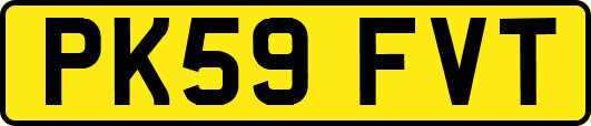 PK59FVT